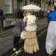 Illustration for article titled How Much Jane Austen Is Too Much Jane Austen?